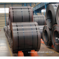 Carbon Steel Sheet In Coil